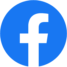 Facebooks logga